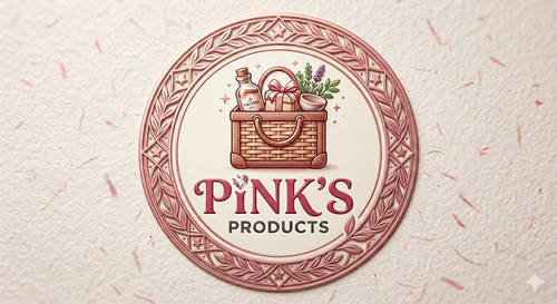PINKSPRODUCTS
